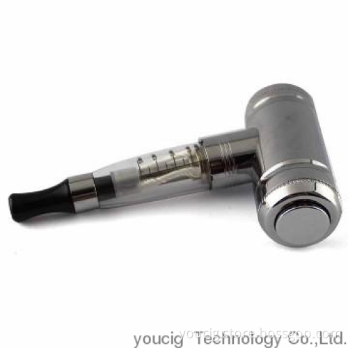 Good quality lava tube e cigarette